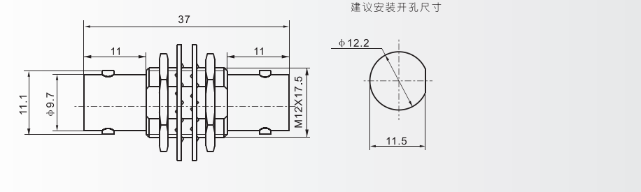 微信圖片_20230725094225_3.png