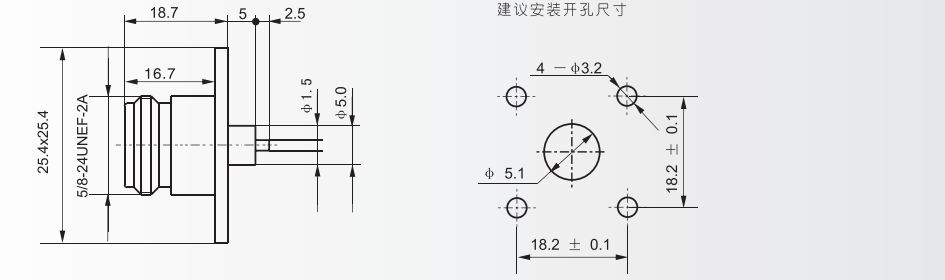 微信圖片_20230725101548.png