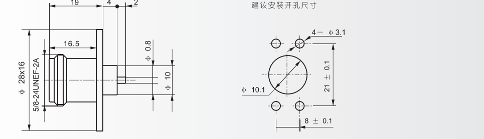 微信圖片_20230725102003_1.png