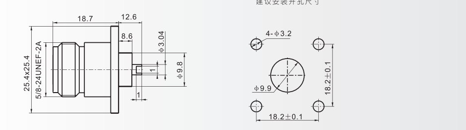 微信圖片_20230725102041_1.png