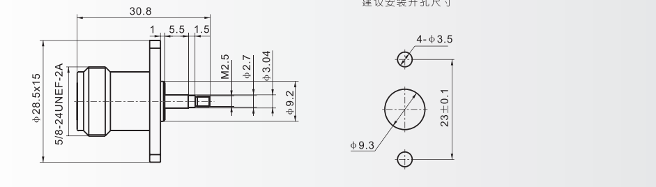 微信圖片_20230725102056_1.png