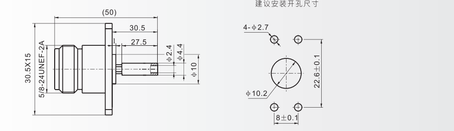 微信圖片_20230725102108_1.png