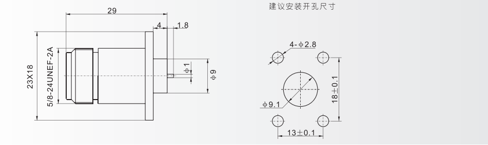 微信圖片_20230725102122_1.png