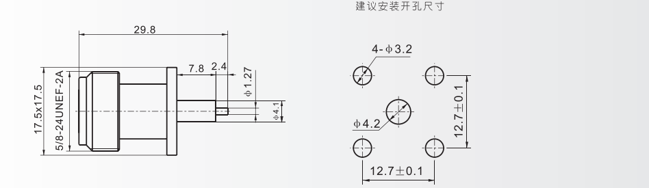 微信圖片_20230725102146_1.png