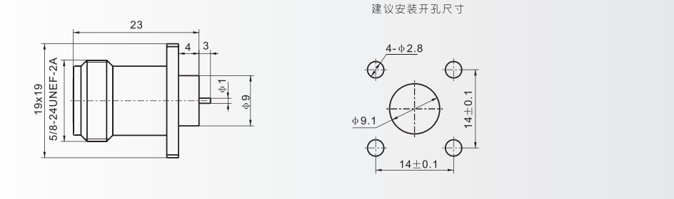 微信圖片_20230725105823_1.png