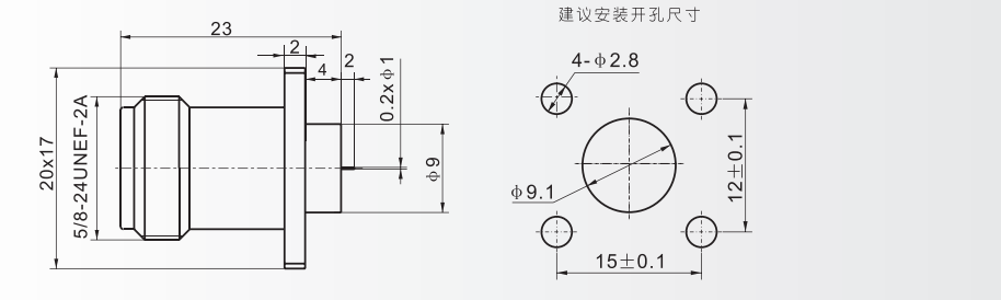 微信圖片_20230725105824_1.png