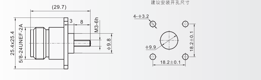 微信圖片_20230725105824_3.png