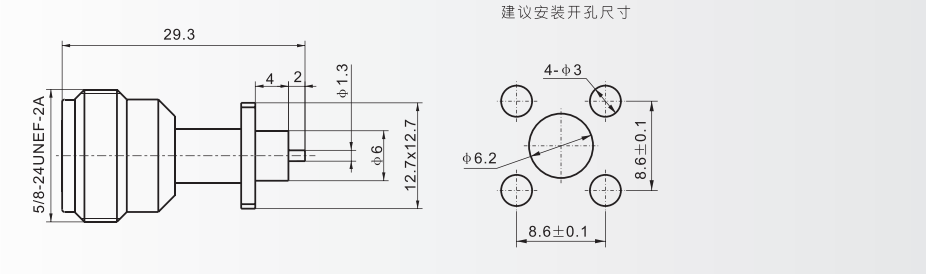 微信圖片_20230725105839.png