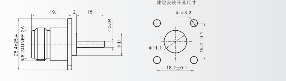 微信圖片_20230725110644_1.png