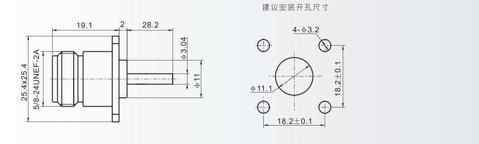 微信圖片_20230725110655_1.png