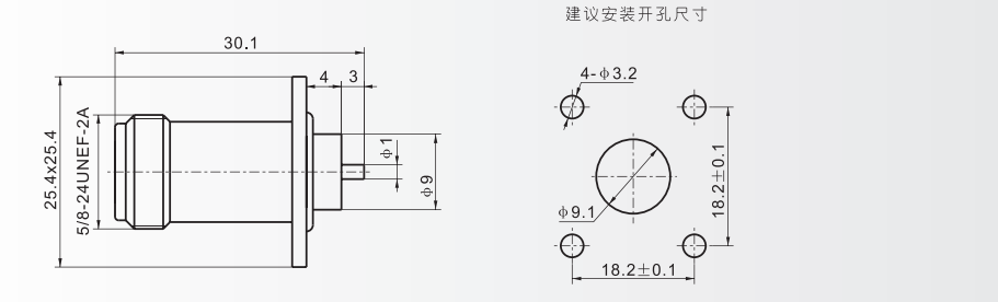 微信圖片_20230725110720_1.png