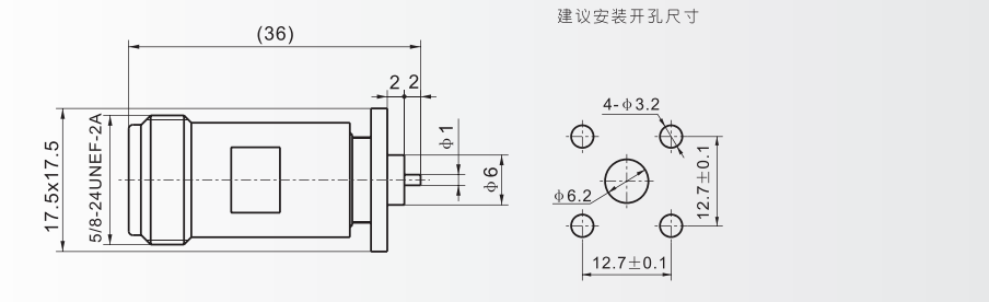 微信圖片_20230725110736_1.png