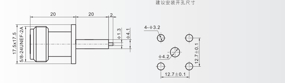 微信圖片_20230725112603_1.png