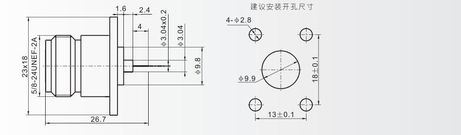 微信圖片_20230725113011_1.png