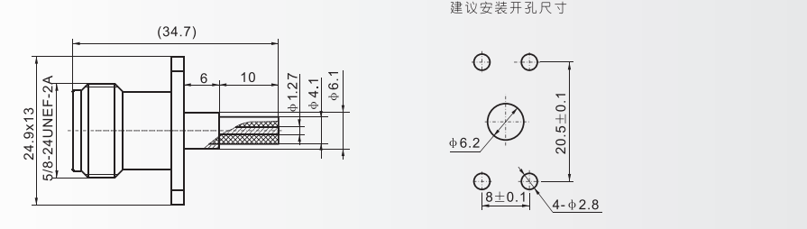 微信圖片_20230725113101_3.png