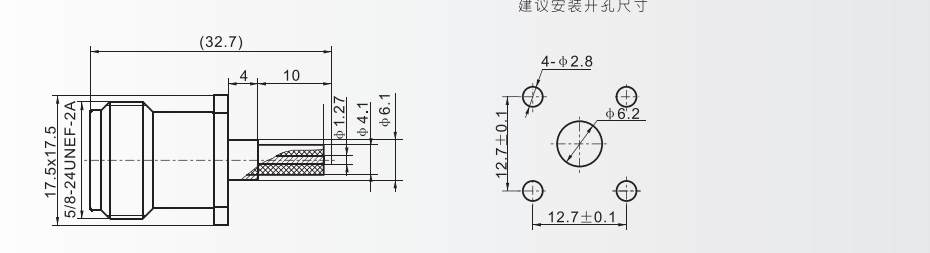 微信圖片_20230725113101_5.png