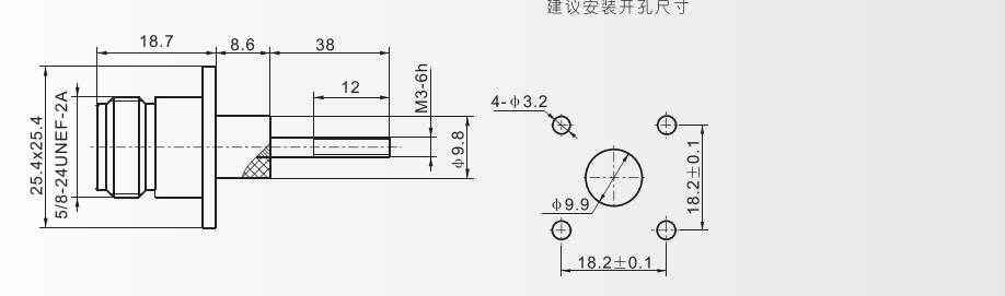 微信圖片_20230725113936_1.png