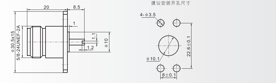 微信圖片_20230725113936_3.png