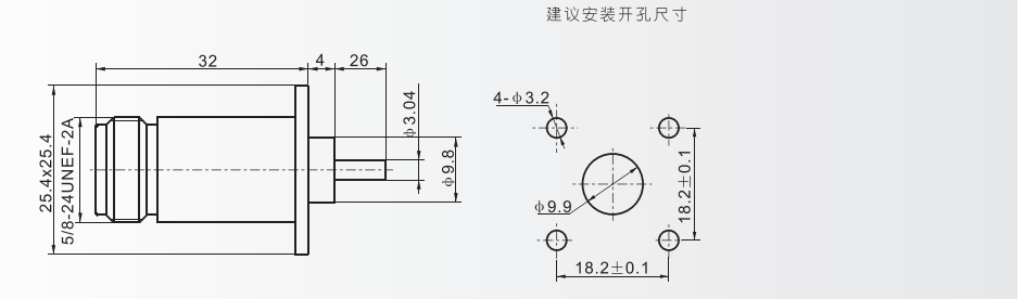 微信圖片_20230725113937_1.png