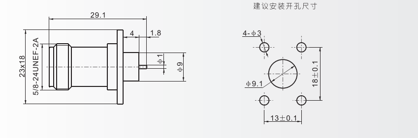 微信圖片_20230725114531_1.png