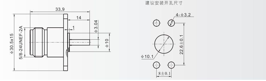 微信圖片_20230725114739_1.png