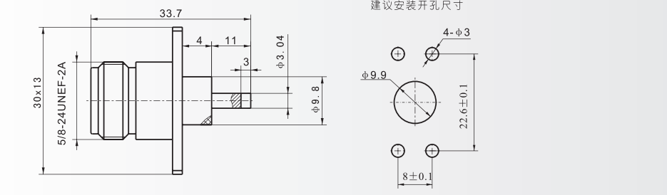 微信圖片_20230725115633_1.png