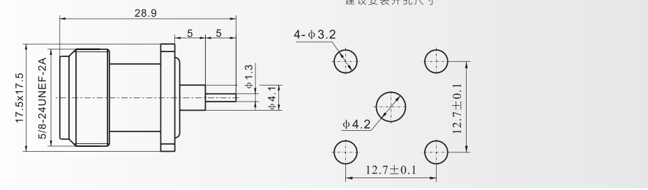 微信圖片_20230725115633_3.png