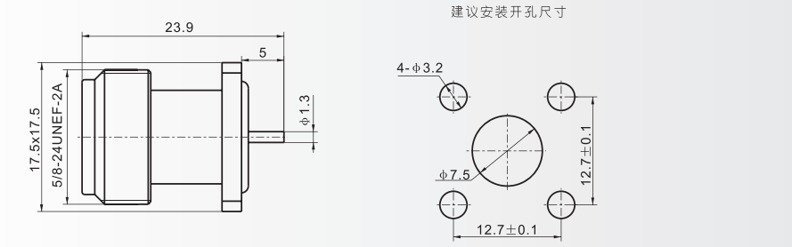 微信圖片_20230725115723.png