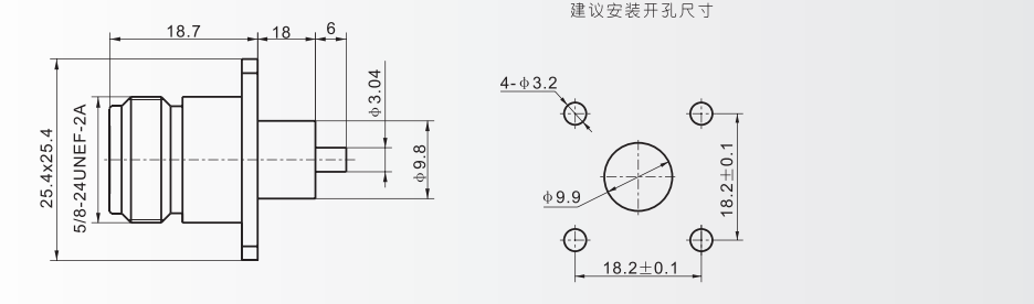 微信圖片_20230725133853_5.png