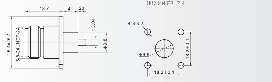 微信圖片_20230725133853_7.png