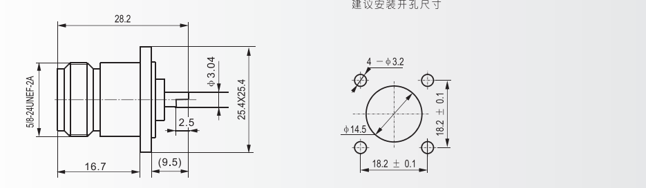 微信圖片_20230725134656_3.png