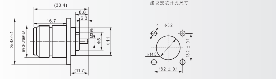 微信圖片_20230725134656_5.png