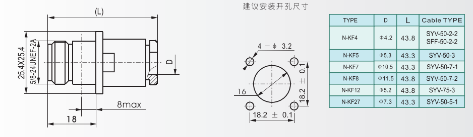 微信圖片_20230725140811.png