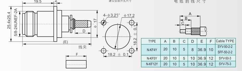 微信圖片_20230725141239.png