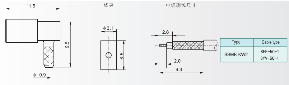 微信圖片_20230725144929_1.png