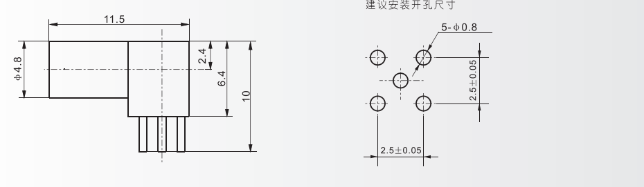 微信圖片_20230725144929_5.png