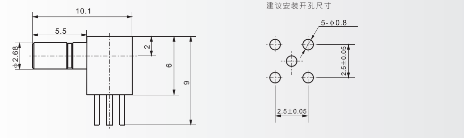 微信圖片_20230725144929_7.png