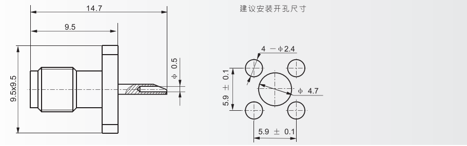 微信圖片_20230725150509_1.png