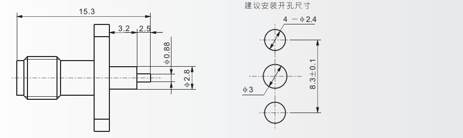 微信圖片_20230725150821_7.png