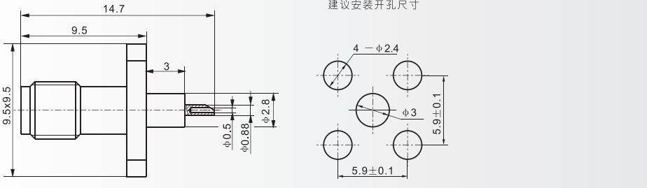 微信圖片_20230725150822.png