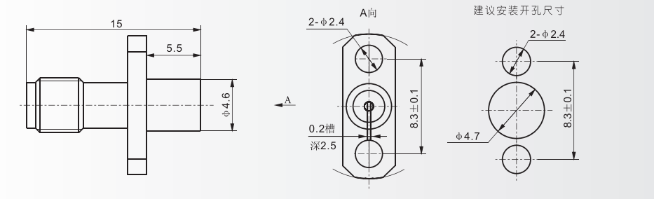 微信圖片_20230725150833_1.png