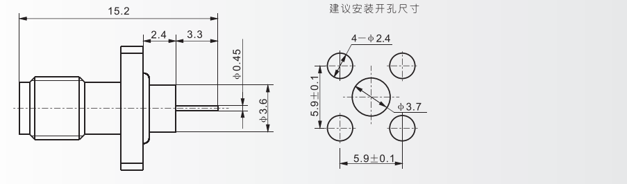 微信圖片_20230725153021_3.png