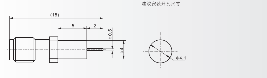 微信圖片_20230725153021_5.png