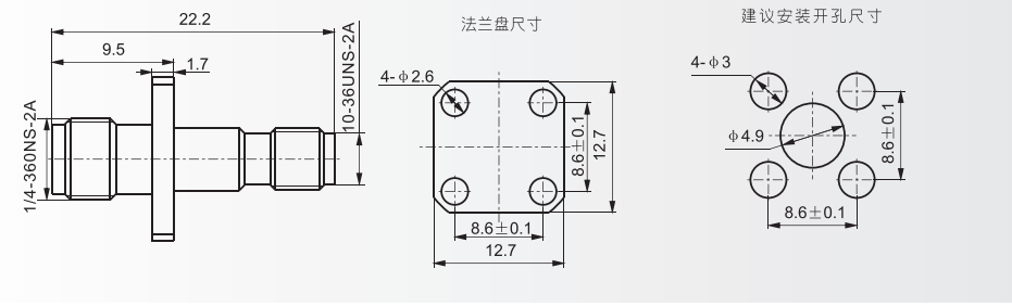 微信圖片_20230725153114_5.png