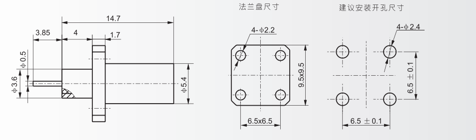 微信圖片_20230725155231.png