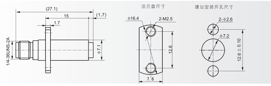 微信圖片_20230725155502_3.png