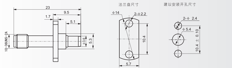 微信圖片_20230725155502_5.png