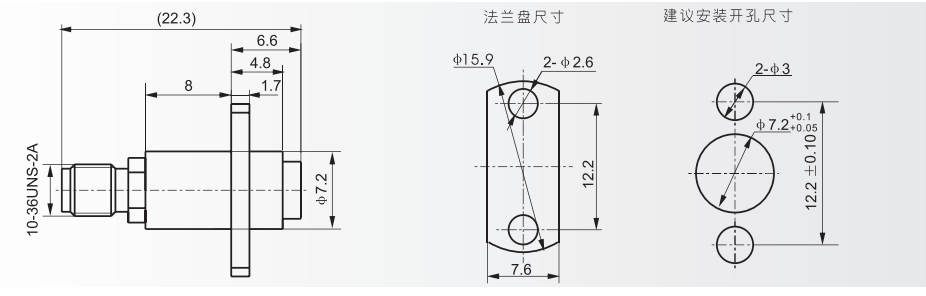 微信圖片_20230725155502_7.png