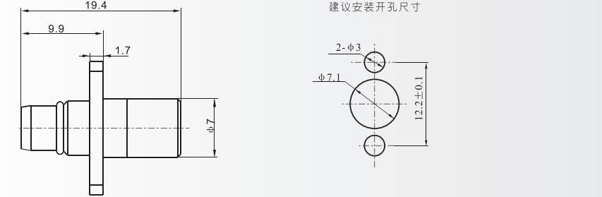 微信圖片_20230725162937_1.png