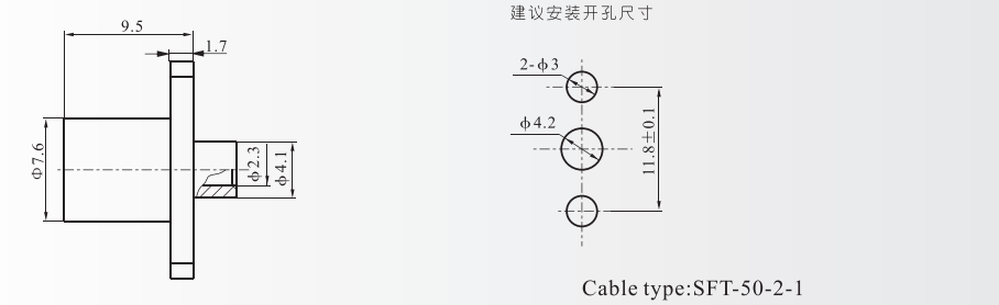 微信圖片_20230725162937_5.png